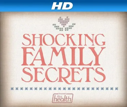 Shocking Family Secrets_peliplat