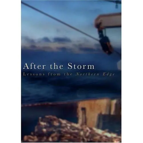 After the Storm: Lessons from the Northern Edge_peliplat