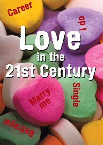 Love in the 21st Century_peliplat