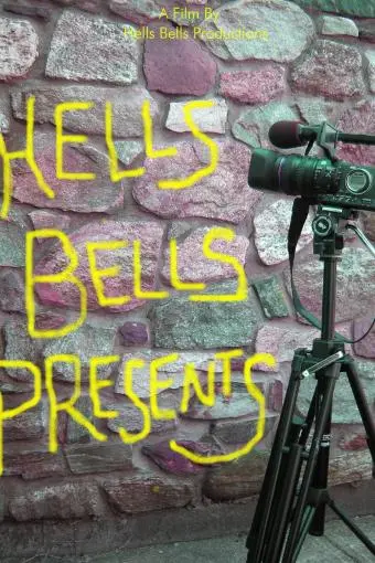 Hells Bells Presents_peliplat