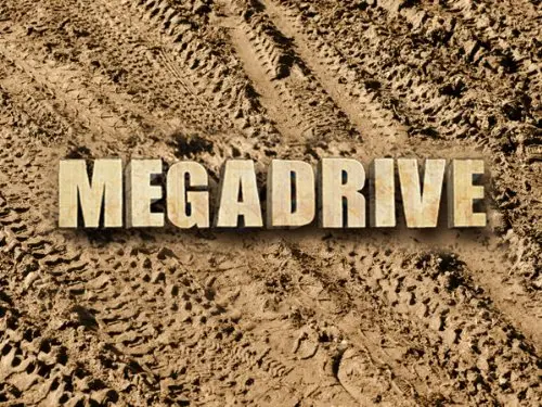 MegaDrive_peliplat