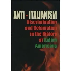 Anti-Italianism_peliplat