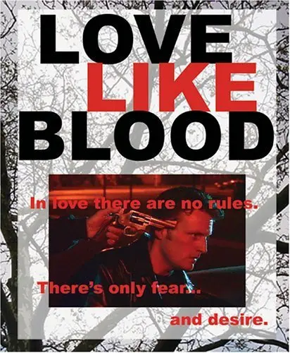 Love Like Blood_peliplat