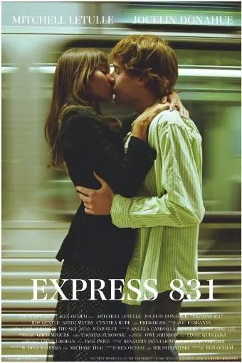 Express 831_peliplat