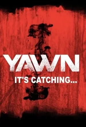 YAWN - It's Catching..._peliplat