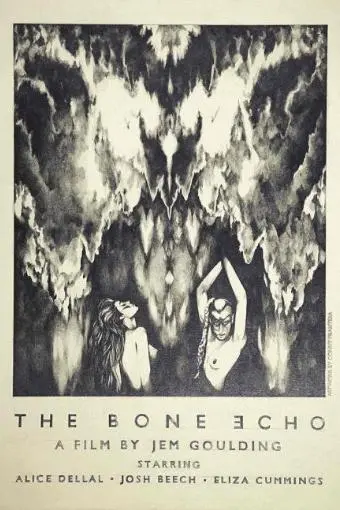 The Bone Echo_peliplat