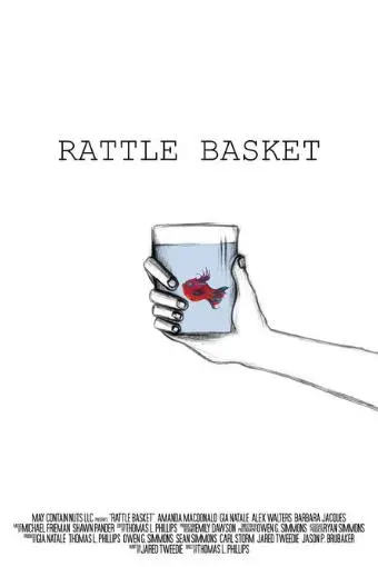 Rattle Basket_peliplat