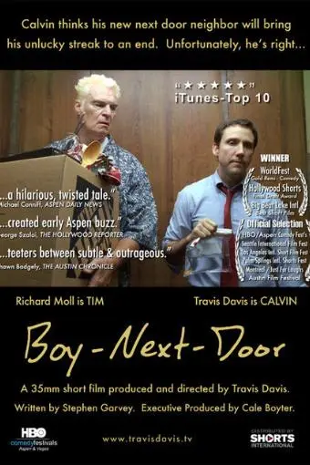 Boy-Next-Door_peliplat