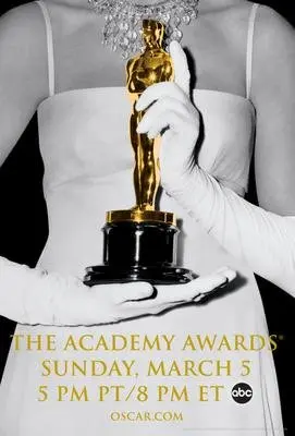 The 78th Annual Academy Awards_peliplat