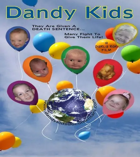 Dandy Kids Documentary_peliplat