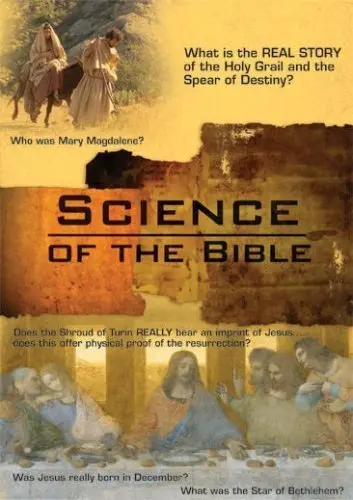 Science of the Bible_peliplat