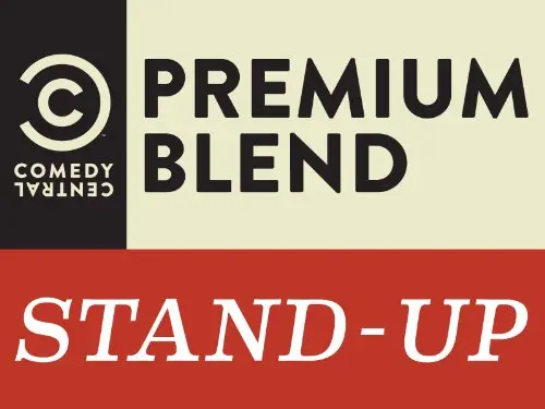 Premium Blend_peliplat