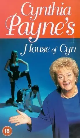Cynthia Payne's House of Cyn_peliplat