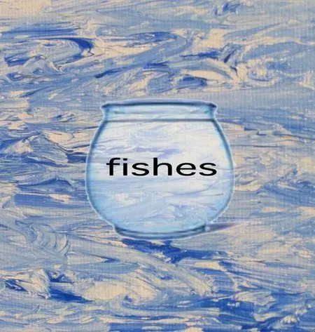 Fishes_peliplat