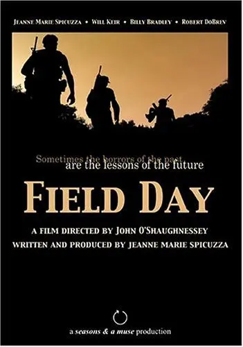 Field Day_peliplat