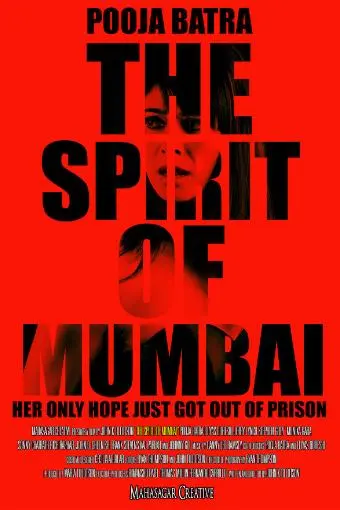 The Spirit of Mumbai_peliplat