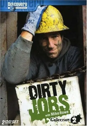 Dirty Jobs_peliplat