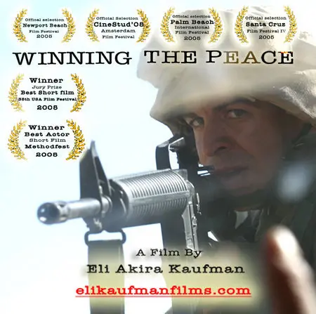 Winning the Peace_peliplat