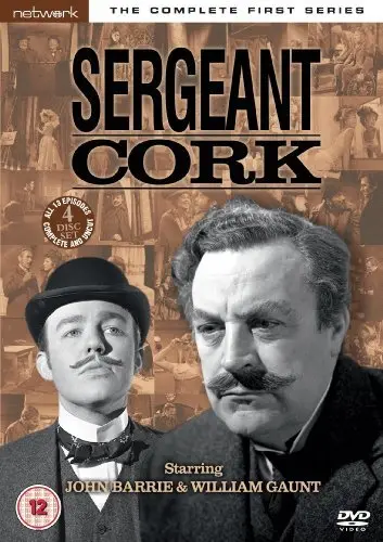 Sergeant Cork_peliplat