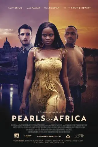 Pearls of Africa_peliplat