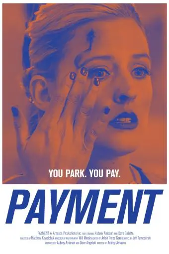 Payment_peliplat