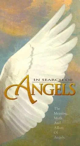 In Search of Angels_peliplat