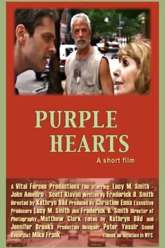 Purple Hearts_peliplat