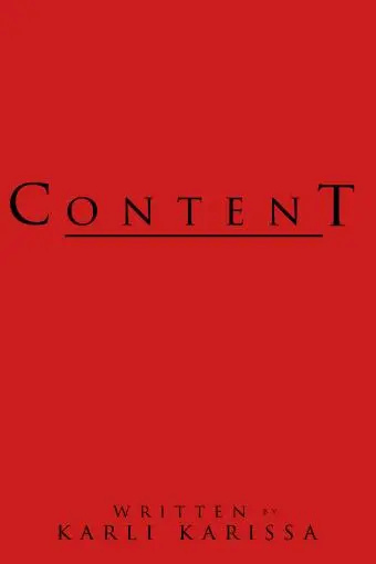 Content_peliplat