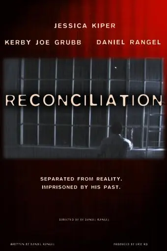 Reconciliation_peliplat