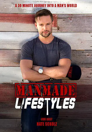 Man Made Lifestyles_peliplat