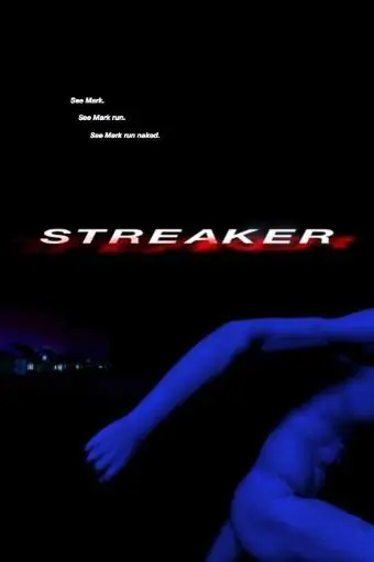 Streaker_peliplat