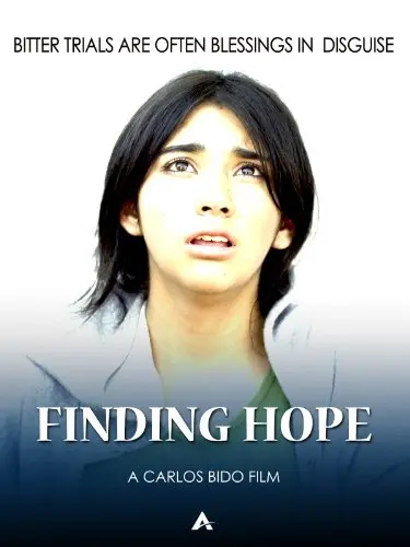 Finding Hope_peliplat