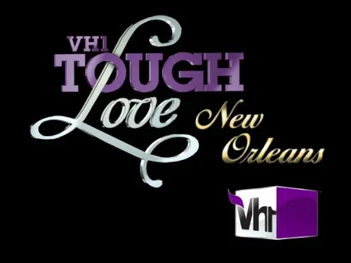 Tough Love: Miami_peliplat