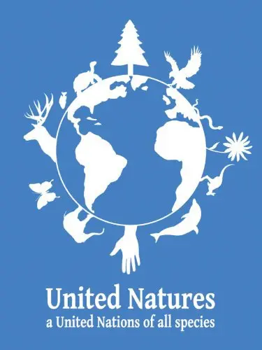 United Natures_peliplat