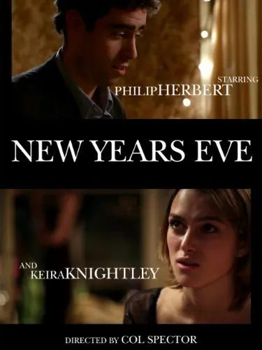 New Year's Eve_peliplat
