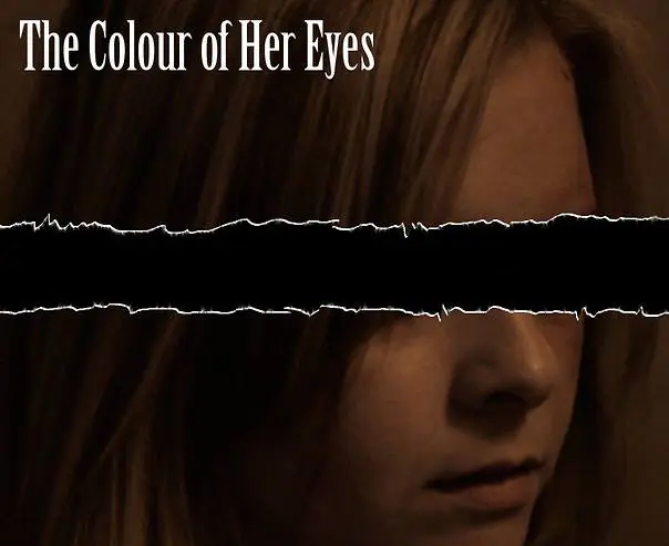 The Colour of Her Eyes_peliplat
