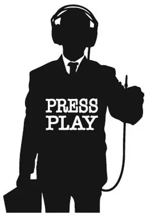 Press Play_peliplat