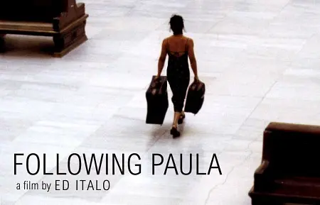 Following Paula_peliplat