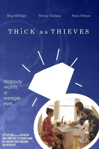 Thick as Thieves_peliplat