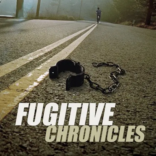 The Fugitive Chronicles_peliplat