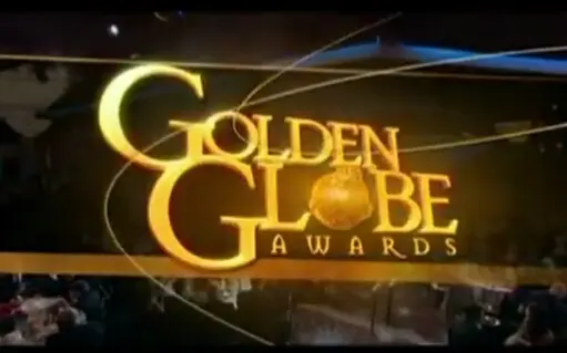 The 64th Annual Golden Globe Awards_peliplat