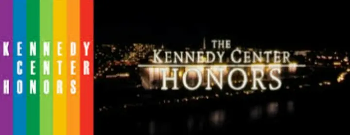 The Kennedy Center Honors: A Celebration of the Performing Arts_peliplat