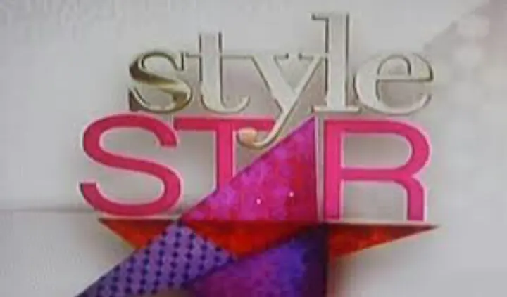 Style Star_peliplat