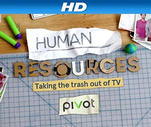 Human Resources_peliplat