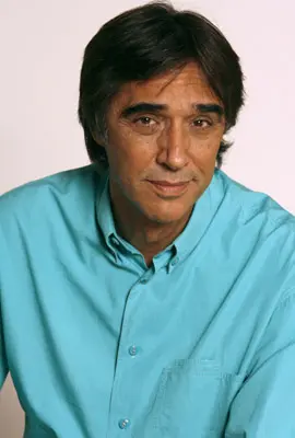 Agustín Díaz Yanes_peliplat