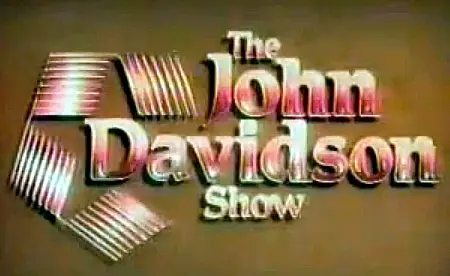 The John Davidson Show_peliplat
