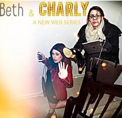 Beth and Charly_peliplat