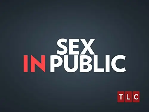 Sex in Public_peliplat