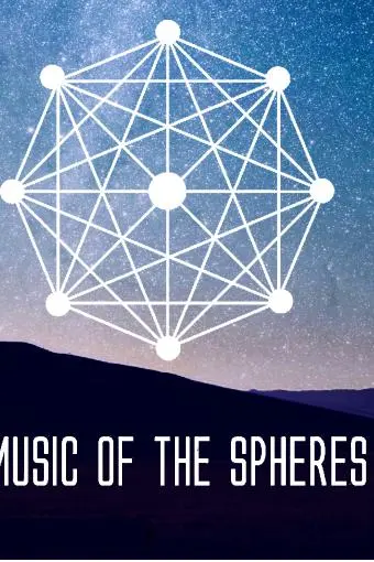 Music of the Spheres_peliplat