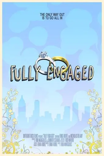 Fully Engaged_peliplat